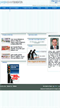 Mobile Screenshot of jamunabankfoundation.com